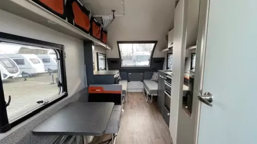 Swift Basecamp 4 2021