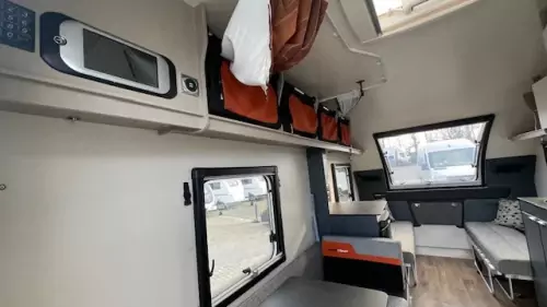 Swift Basecamp 4 2021