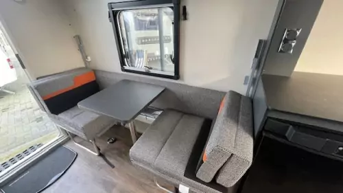 Swift Basecamp 4 2021