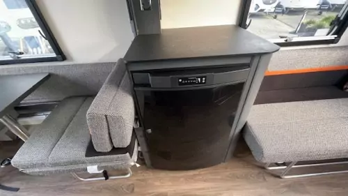 Swift Basecamp 4 2021