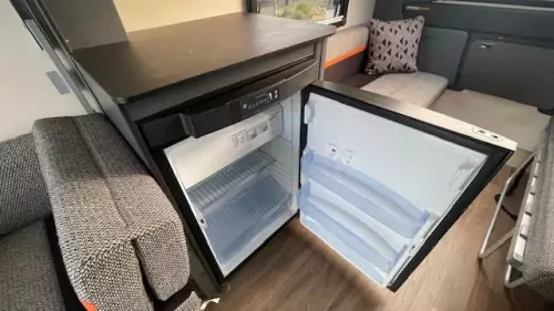 Swift Basecamp 4 2021