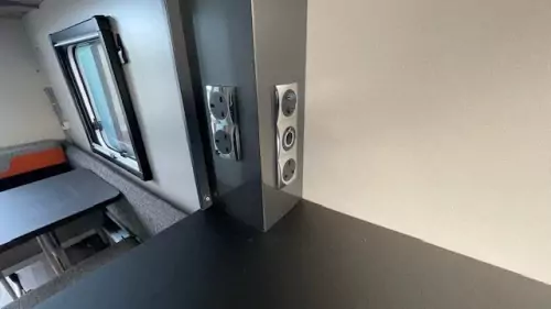 Swift Basecamp 4 2021