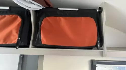 Swift Basecamp 4 2021