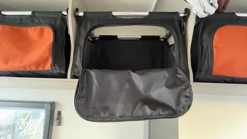 Swift Basecamp 4 2021