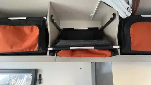 Swift Basecamp 4 2021