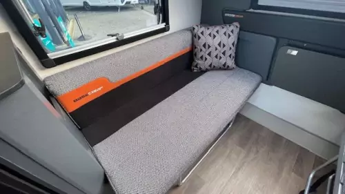 Swift Basecamp 4 2021