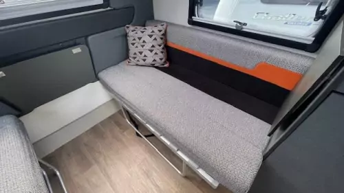 Swift Basecamp 4 2021