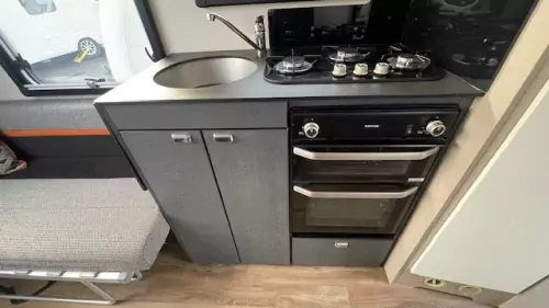 Swift Basecamp 4 2021