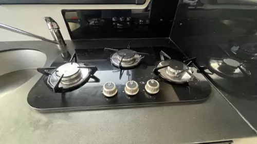 Swift Basecamp 4 2021