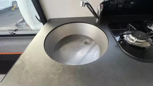 Swift Basecamp 4 2021