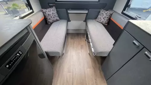 Swift Basecamp 4 2021