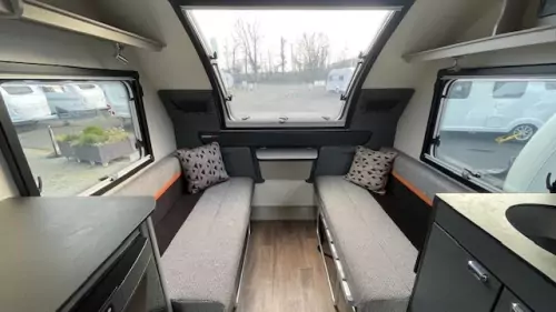 Swift Basecamp 4 2021