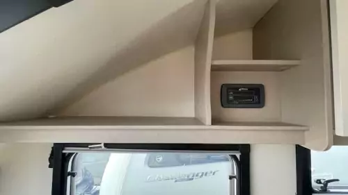 Swift Basecamp 4 2021