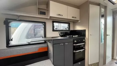 Swift Basecamp 4 2021