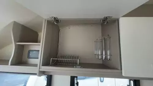 Swift Basecamp 4 2021