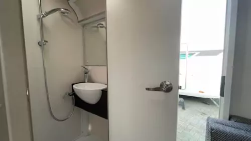 Swift Basecamp 4 2021