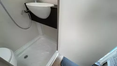 Swift Basecamp 4 2021