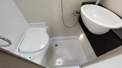 Swift Basecamp 4 2021