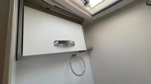 Swift Basecamp 4 2021