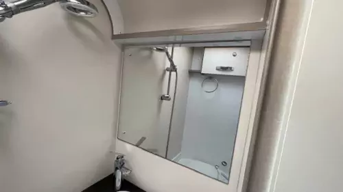 Swift Basecamp 4 2021