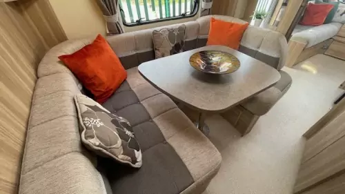 Sterling Eccles Jade SE 2013