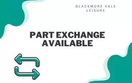 Knaus Starclass 565 2018