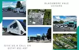 Sprite Major 4 SB 2026