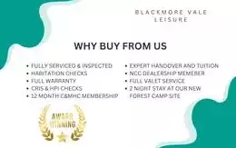 Sprite Major 4 SB 2026