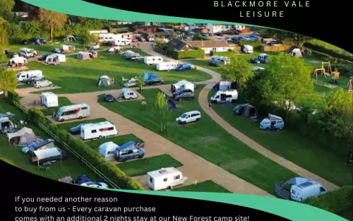 Swift Challenger 480 2025