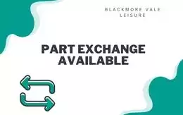 Swift Challenger Grande 650 2026