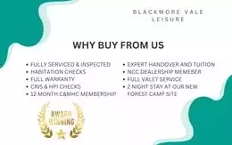 Swift Challenger 500 2026