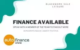 Swift Elegance Grande 780 2025