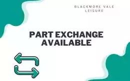 Swift Elegance Grande 780 2025