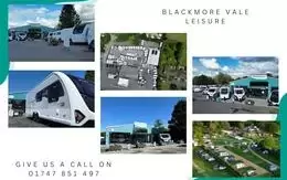 Swift Basecamp 2 2026