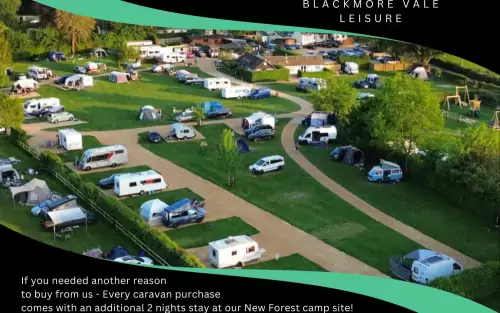 Swift Basecamp 2 2026