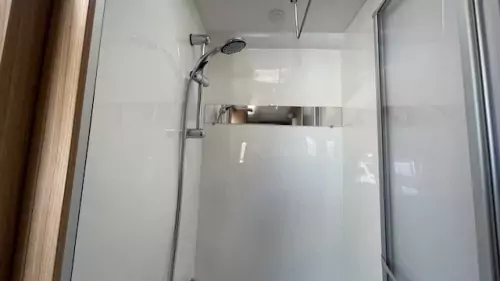 Bailey Unicorn V Cabrera 2022