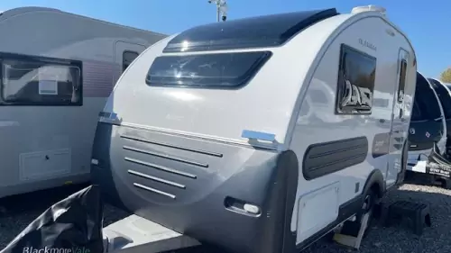 Adria Action 361LT 2022