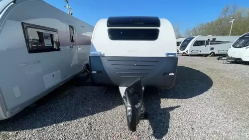 Adria Action 361LT 2022