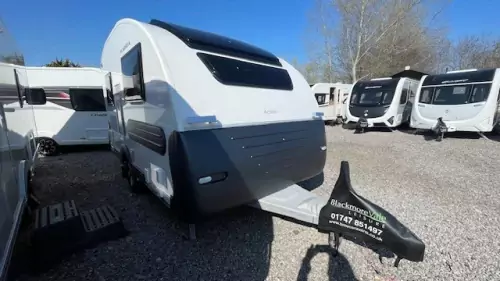 Adria Action 361LT 2022