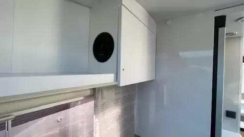 Adria Action 361LT 2022