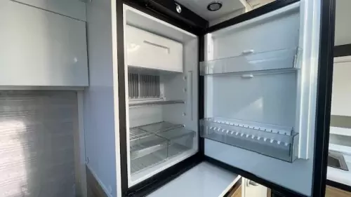 Adria Action 361LT 2022