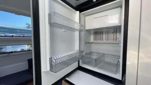 Adria Action 361LT 2022