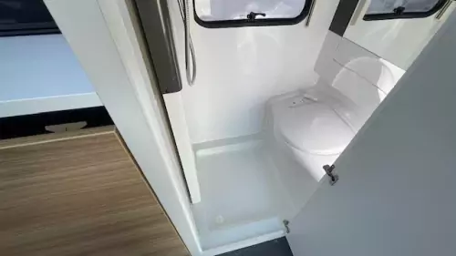 Adria Action 361LT 2022