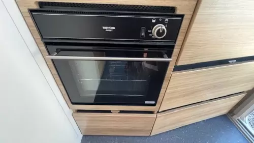 Adria Action 361LT 2022