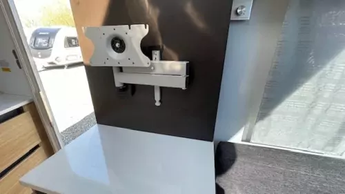 Adria Action 361LT 2022