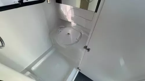 Adria Action 361LT 2022