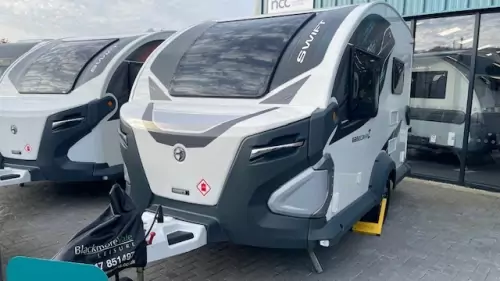 Swift Basecamp 2 2024