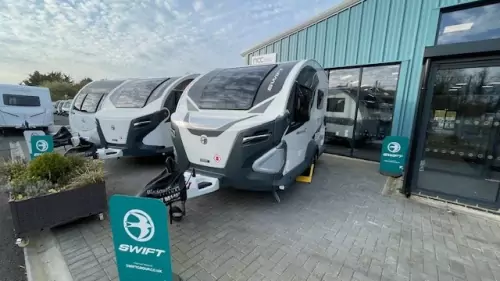 Swift Basecamp 2 2024