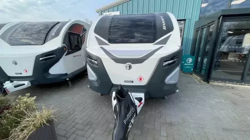 Swift Basecamp 2 2024