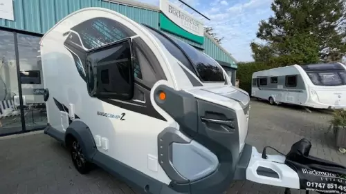 Swift Basecamp 2 2024